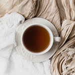 Who Makes Time for Self-Care?