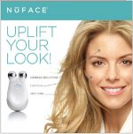Giving Your Face A Lift With Muscle Stimulation! Fall/Winter Newsletter 2016