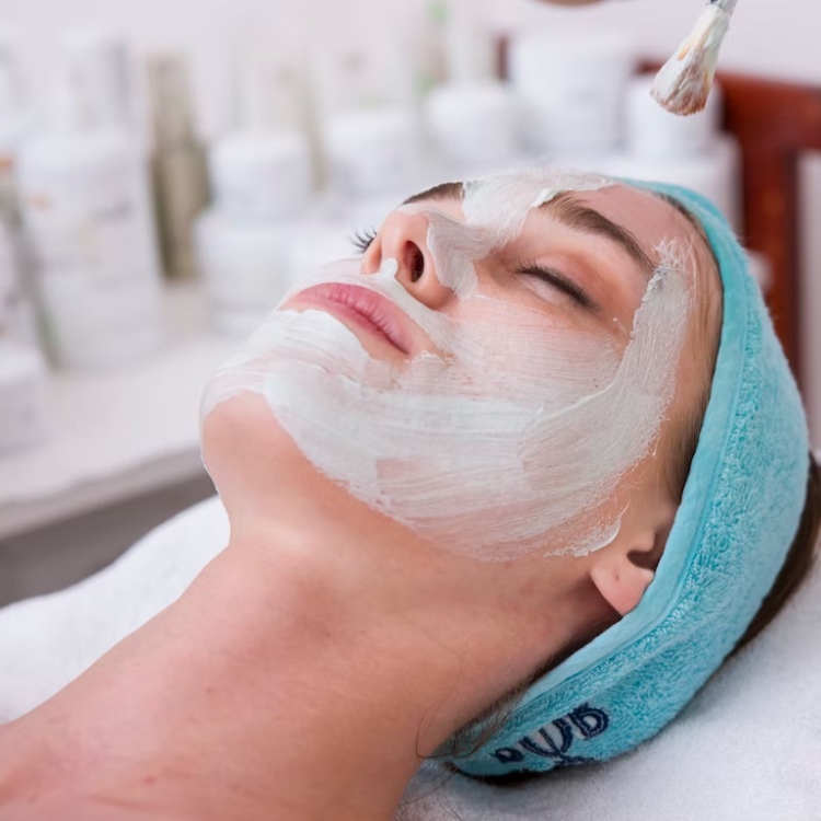 Study: How Much Americans Spend on Their Looks