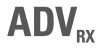 Prescribers Choice = ADVRX Our Solution to Expensive Medications