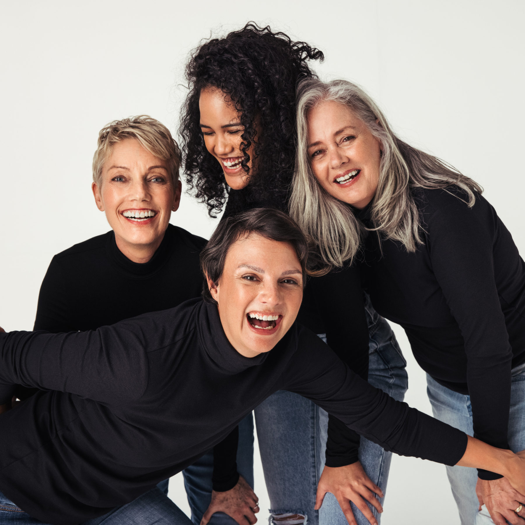 Laser Skin Resurfacing; An Inclusive, Versatile Treatment