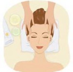 Microdermabrasion, Facials & Chemical Peels, Newsletter Spring/Summer 2015