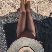 Tanning Sprays & Injections: A Fair Girl’s Dream or a Dermatology Nightmare?