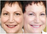 Aging Gracefully, Newsletter Spring/Summer 2015