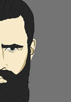 The Significance of Beards Throughout History