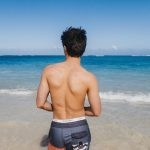 Analysis: Where Americans are most concerned about skin cancer