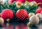 Holiday Prep, What You Need to Know