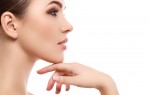 Below the Chin: Treatments for Neck and Chest, Winter 2015 Newsletter