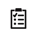 FAQ’s About Insurance