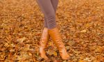 Love Your Legs Again Fall/Winter Newsletter 2016