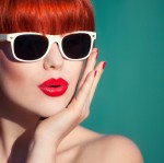 Top 5 Summer Beauty Treatments
