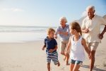 Dr. Taub’s Summer 2019 Letter