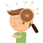 Head Lice