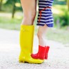 Treating leg veins post pregnancy, best mother’s gift ever