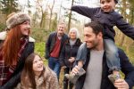 Dr. Taub’s Letter, Fall/Winter Newsletter 2016