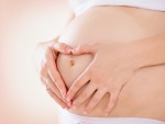 Safe Cosmetic Solutions for Expecting Mothers and Post-partum, Winter 2015 Newsletter