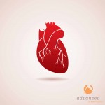 Cardiovascular Comorbidities in Patients with Psoriasis: The Dermatologist; Volume 23, Issue 4, April 2015