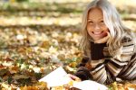 Skin Rejuvenation Following Summer Sun, Fall/Winter Newsletter 2016