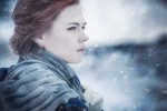 Frostbite: How to Avoid and Treat, Winter 2015 Newsletter