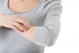 Winter Skin – Itchy, Dry and Associated Rashes, Winter 2015 Newsletter