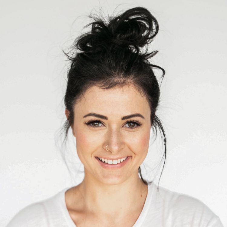 Treating 3 Areas With BOTOX® for Optimal Results