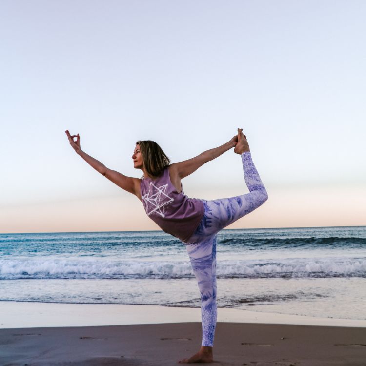 Stay Strong and Thrive: Redefine Aging with Emsculpt NEO®