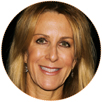 Get to know us at Advanced Dermatology: Q & A Spring 2014 Newsletter