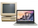 Internet Makeovers