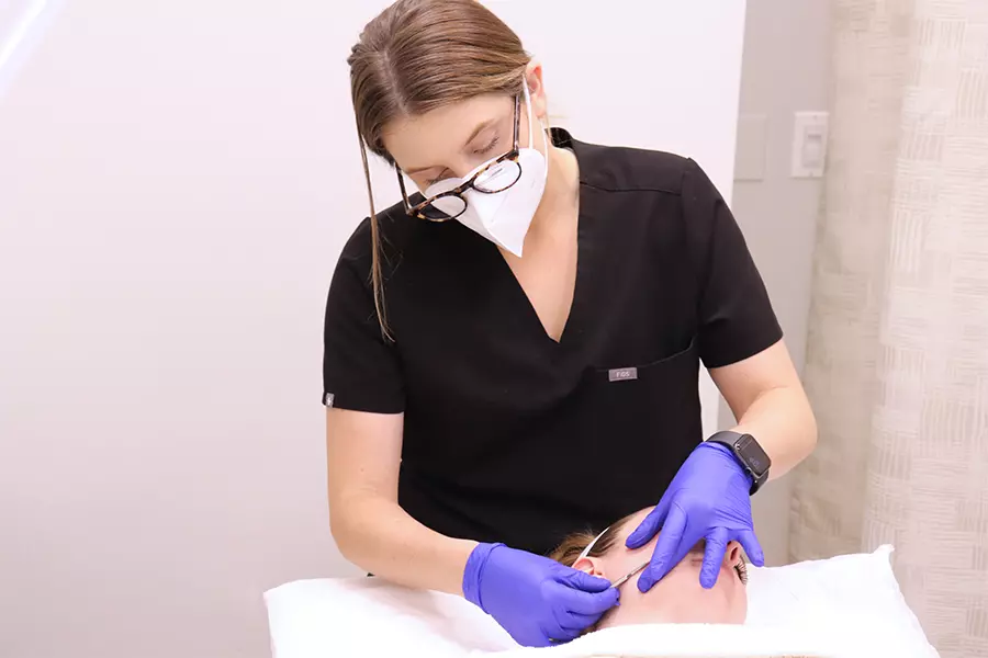 dermaplaning-1