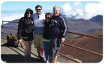 Dr. Taub’s Spring 2014 Letter