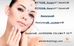 Which filler for which wrinkle?, Summer 2014 Newsletter
