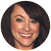 Get to know us at Advanced Dermatology: Q & A Summer 2014 Newsletter