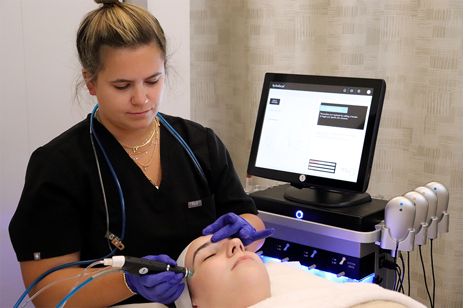 hydrafacial-4