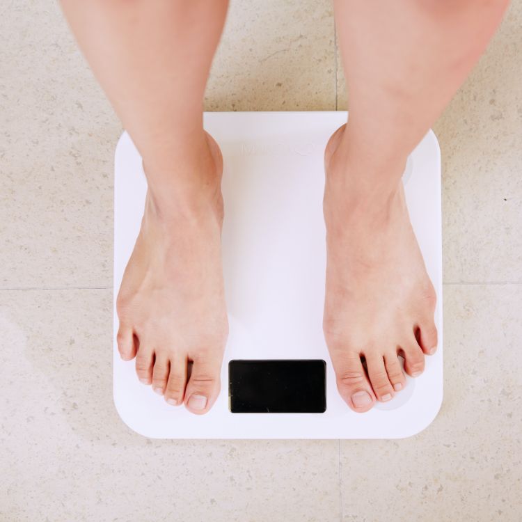 Post Ozempic Weight Loss: Aesthetic Solutions Explored