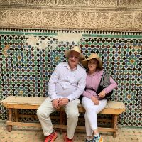 Dr. Taub’s Summer/Fall Letter 2022