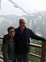 Dr. Taub Letter Winter 2018 Newsletter