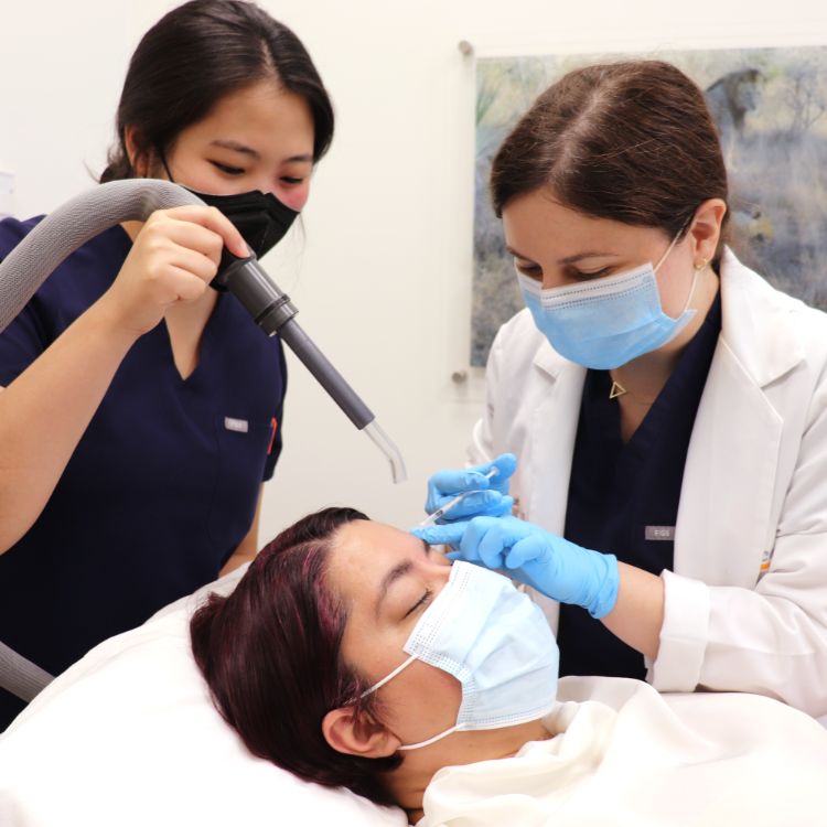 Beware of Counterfeit Botox®- Protect Yourself by Choosing a Reputable Injector