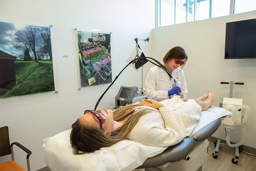 laser-hair-removal-3