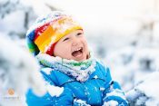 Tricks for Managing Eczema in Children