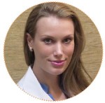 Welcome Dr. Mahoney! Spring/Summer 2016 Newsletter