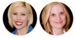 Get to Know Us at Advanced Dermatology: Q & A Winter 2014 Newsletter