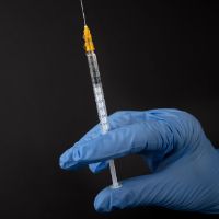Neurotoxin Units Deciphered