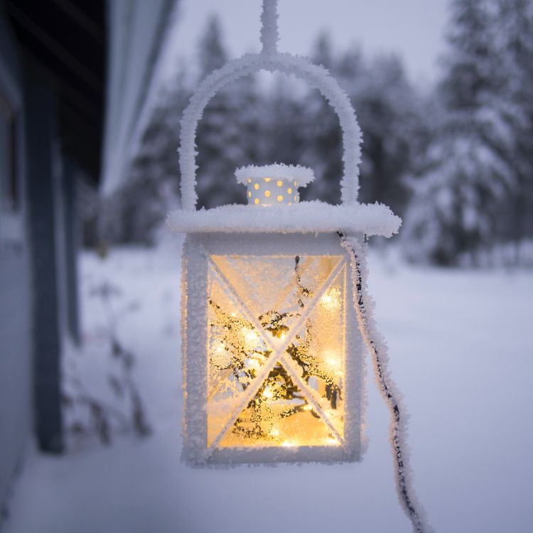 Fraxel® Laser Seasonal Spotlight!