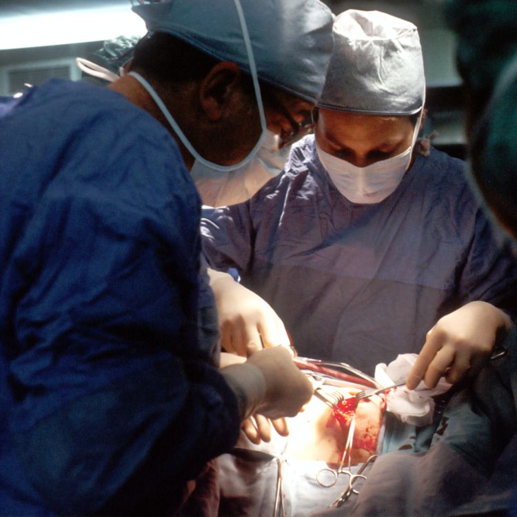 Approaching Skin Cancers: Mohs vs. Excision