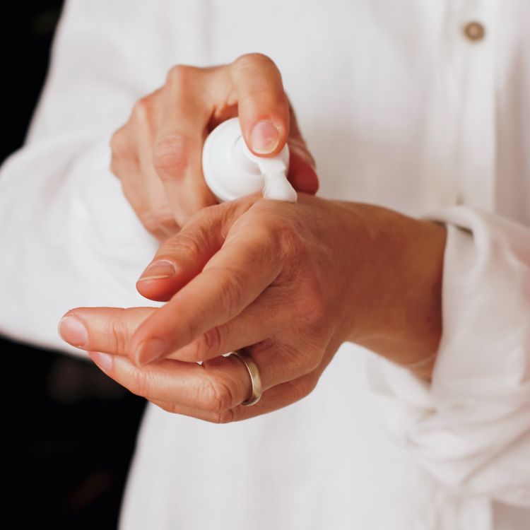 Signs Your OTC Psoriasis Treatments Aren’t Working Anymore