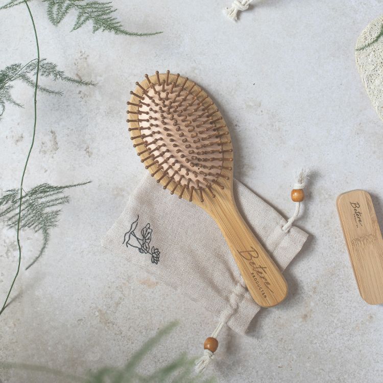 Is PCOS Affecting Your Hair?