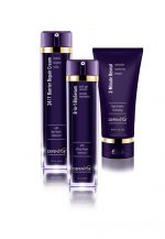DefenAge® Skincare Research Study Shows Positive Results for Wrinkles, Pores, Pigmentation and Skin Thickness and Evenness