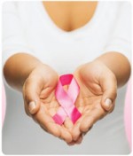Safe Treatments and Skincare During Cancer Treatments, Winter 2015 Newsletter