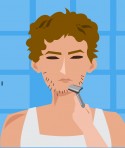 Men’s Shaving Tips