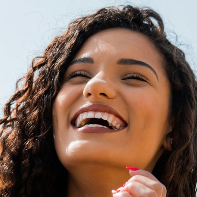 Perioral Perfection